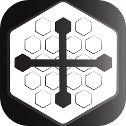 谜走点线手游(rop)