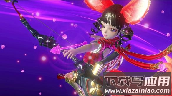 太极熊猫3猎龙0.1折