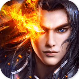 武器之王九游客户端