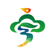 宁农科教app手机版