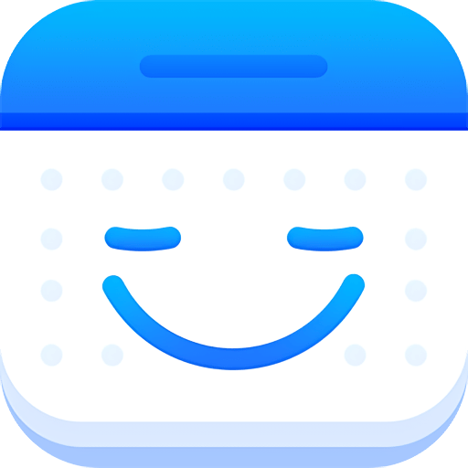 开心加班管家app