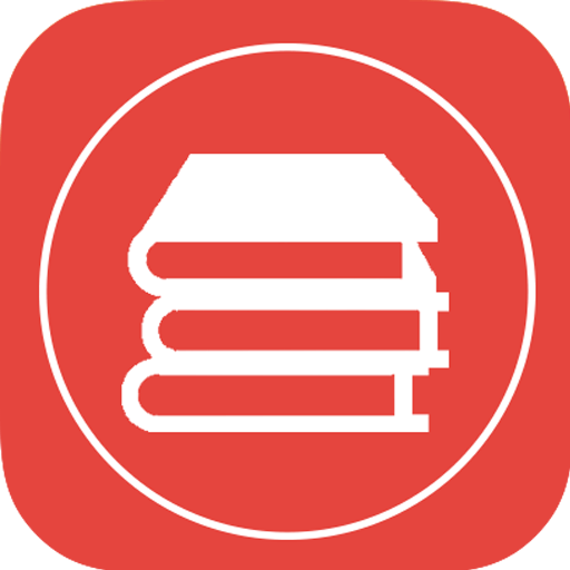 中国药典app官方版