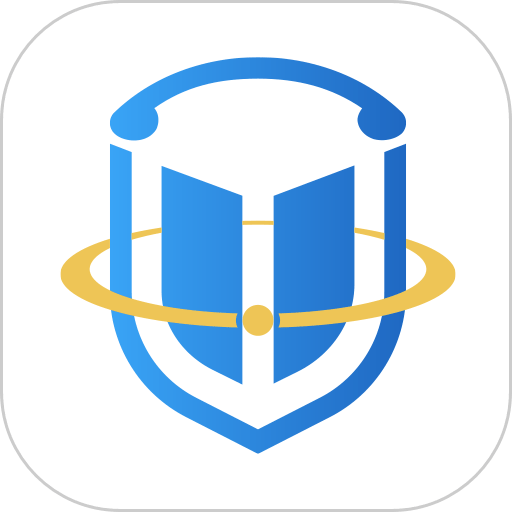 天翼量子密话官方版