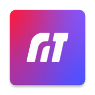 FitMind健身软件官方版