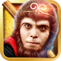 大话西游之大圣娶妻游戏