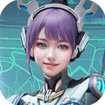 三国仙侠志破解版