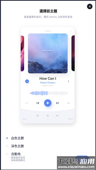 StellioPlayer安卓版最新版截图2