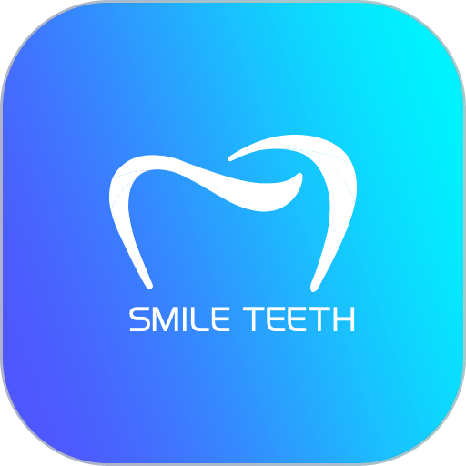 悦牙云最新版本