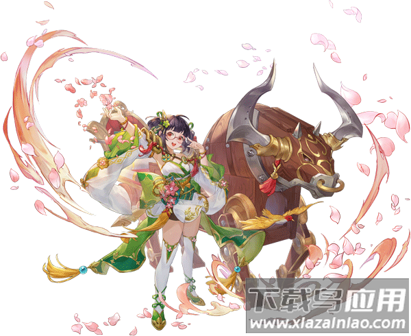 古惑三国志破解版