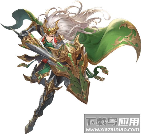 古惑三国志破解版