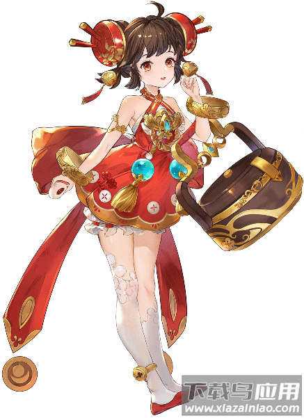 古惑三国志破解版