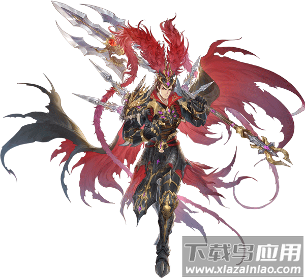 古惑三国志破解版