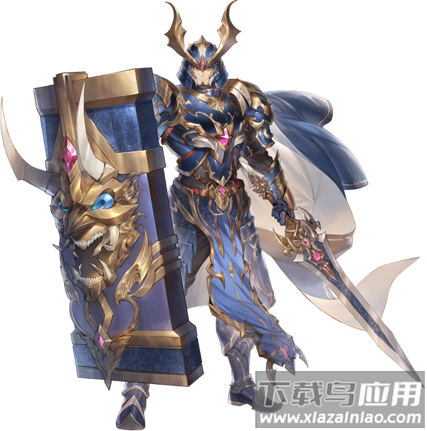 古惑三国志破解版