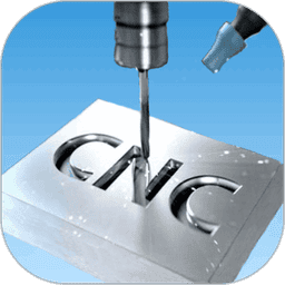 数铣宝典免费版