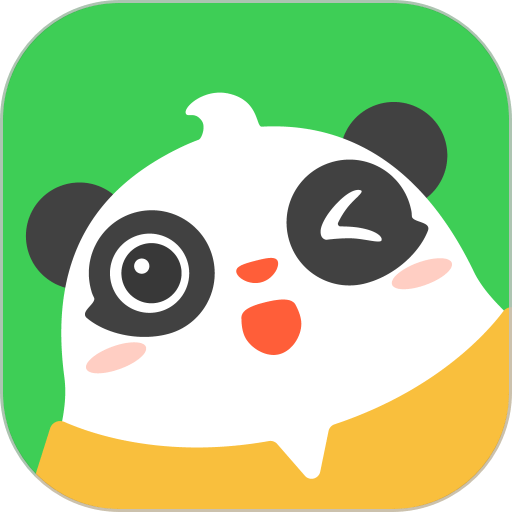 熊小球启蒙免费版