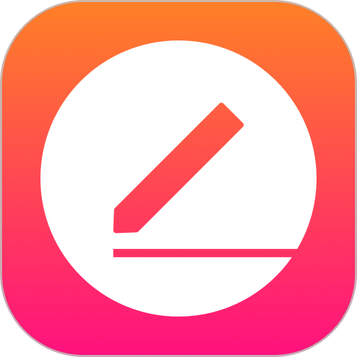 里德笔记官方版