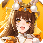 古惑三国志手游