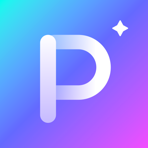 图片编辑助手手机版(图片编辑P图制作)