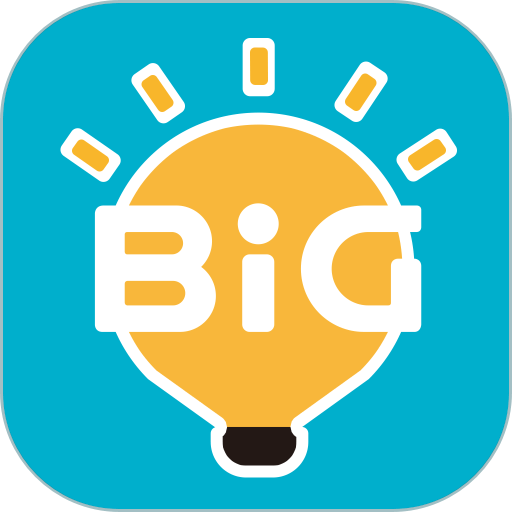 贝果英语官方版