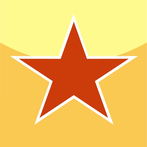 弹道计算器strelokpro