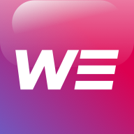 betterWE星球APP官方免费版