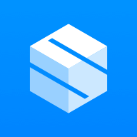 传化陆运通官方下载