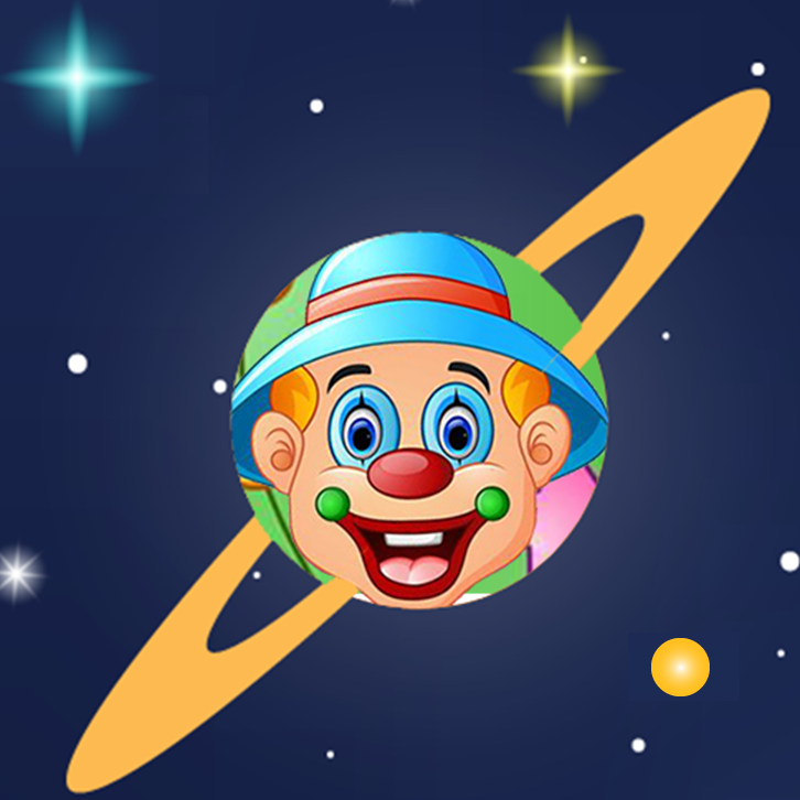 物联娱乐官方手机版APP