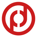 先锋期货手机版下载