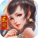 妖姬ol2手游官方版