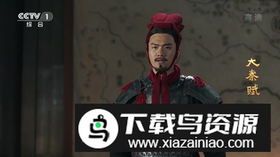 小小TV电视盒子版APP截图