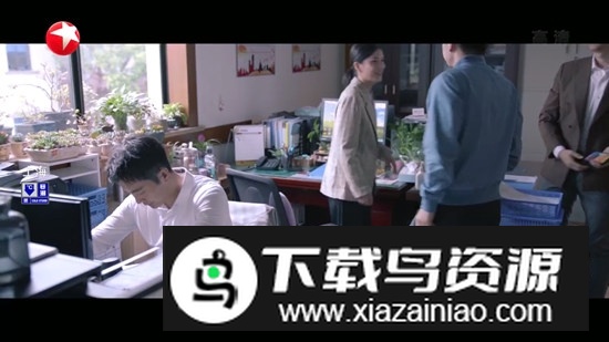 小小TV电视盒子版APP截图