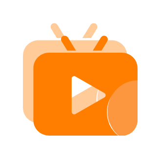 小小TV电视盒子版APP