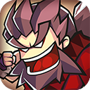 三国挂机名将传破解版