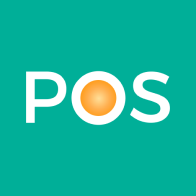 悦POS手持版APP官方版