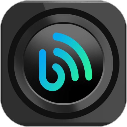 炫音增强器软件