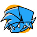 fnf恶搞之家错误化