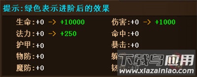 传世挂机折扣版