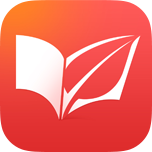 微书房app下载