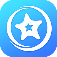 海星APP手机版