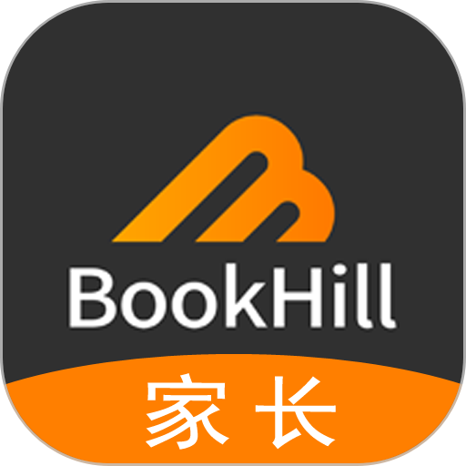 博科希尔家长端最新版