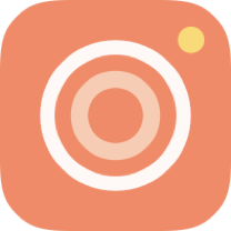 vivo摄影app手机客户端