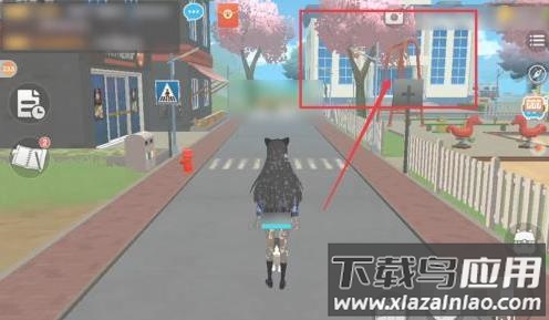 养了个猫无限金币免广告版