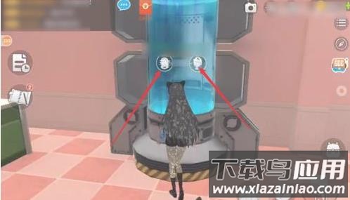 养了个猫无限金币免广告版