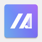 MyASUS华硕客服app官方客户端