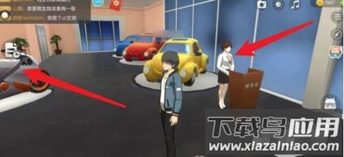 养了个猫最新版本