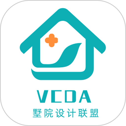 墅院之家手机版