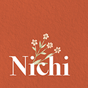 Nichi日常手机版