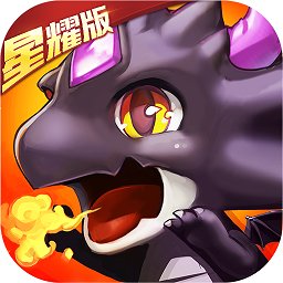 百万个大魔王国际版