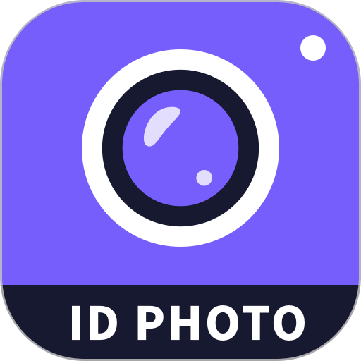 全尺寸证件照最新版