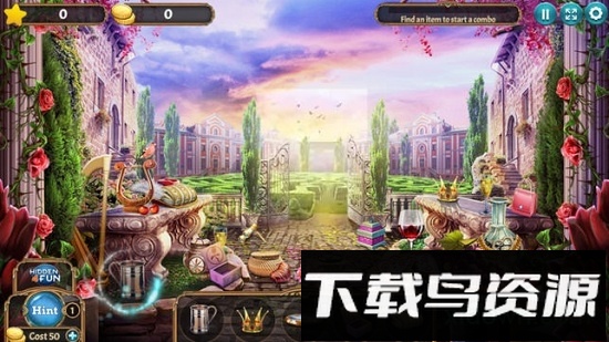 神秘海域4中文版(Uncharted 4 Wallpaper)最新版截图2